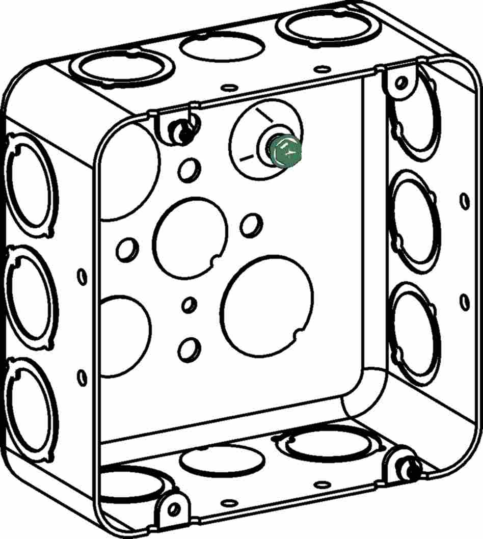 orbit-d5sdb-cko