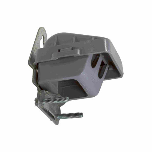 ORBIT PVC SERVICE ENTRANCE CABLE CAPS