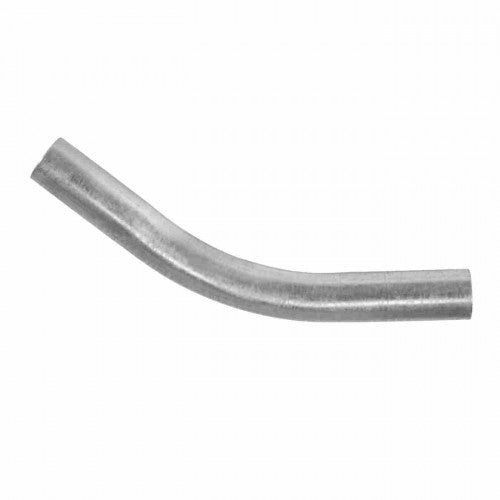 ORBIT EMT CONDUIT ELBOW 45 DEGREE