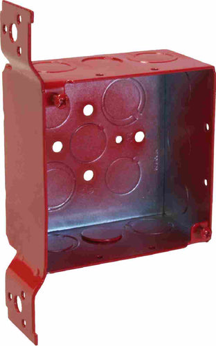 ORBIT FA-4SDB-MKO-FB