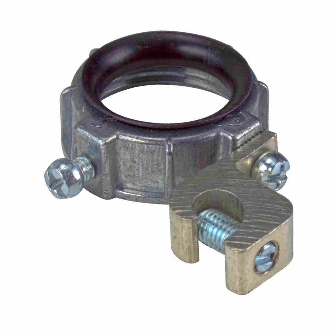 orbit-gbll-500