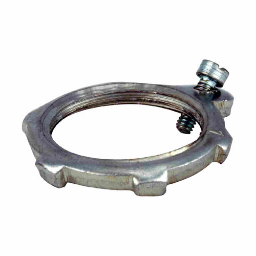 ORBIT GROUNDING(BONDING) RIGID LOCKNUTS