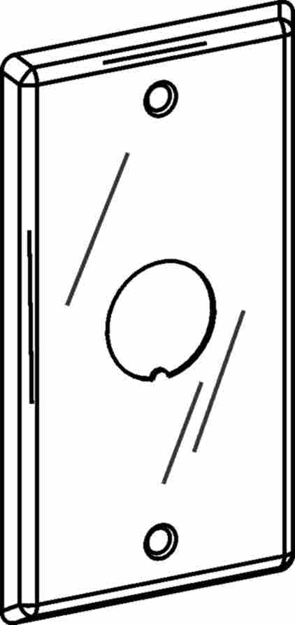 orbit-hbc-bk
