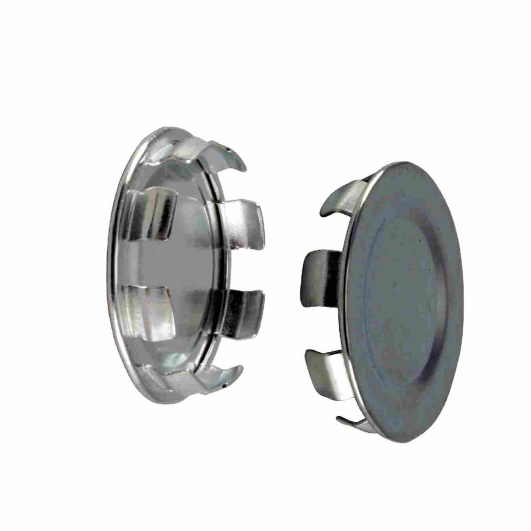 ORBIT SNAP-IN KNOCKOUT SEALS