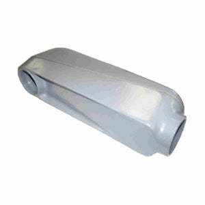 ORBIT LBM-150