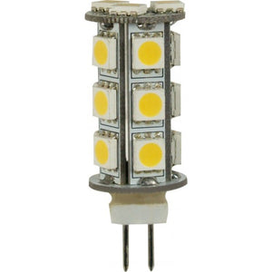 ORBIT LJC-CW