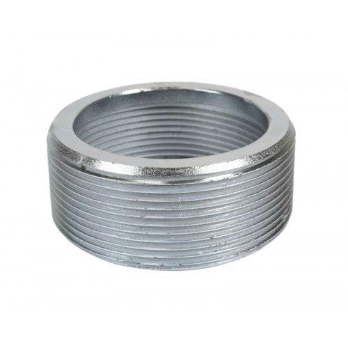 MALLEABLE IRON REDUCING BUSHINGS