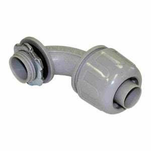 orbit-nmlt90-100