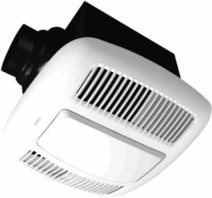 orbit-od80l