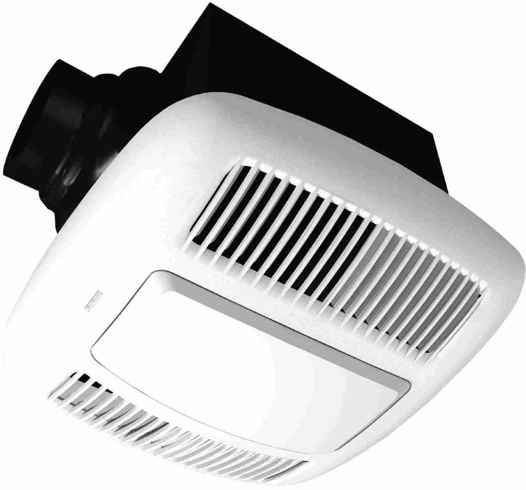 orbit-od80l
