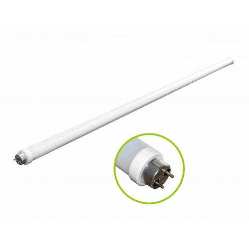 orbit-pxr-15w-led-4k