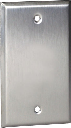 ORBIT OS13