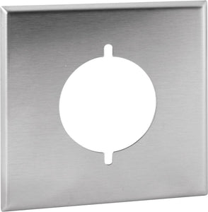 orbit-os703