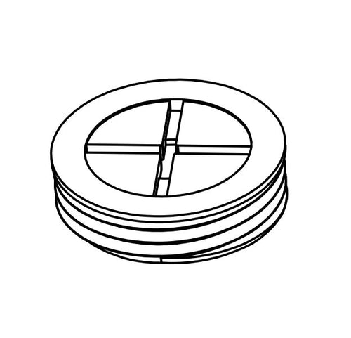 orbit-pl-100