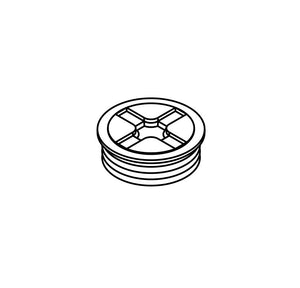 orbit-pl-50