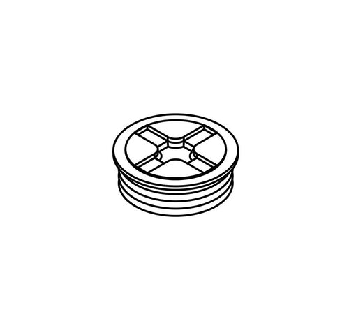 orbit-pl-50-w