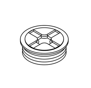 orbit-pl-75-wh