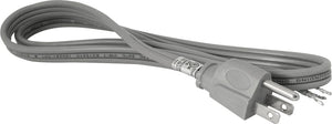 orbit-pt163s-6