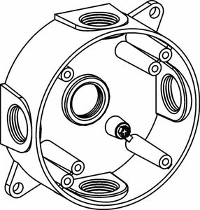 RB50-5