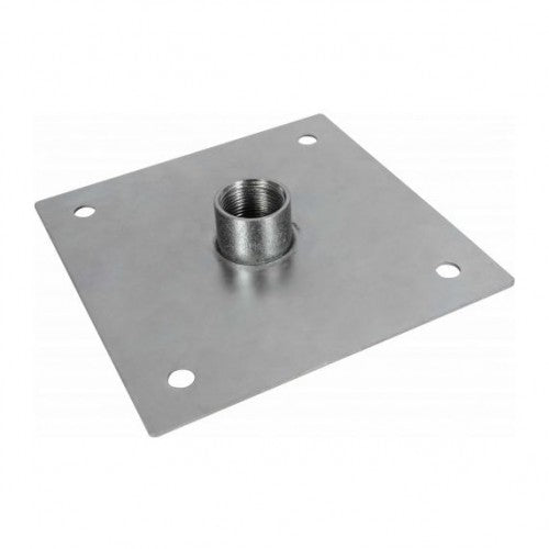 ORBIT RCP-125