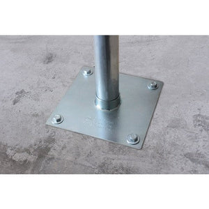 ORBIT RCP-125