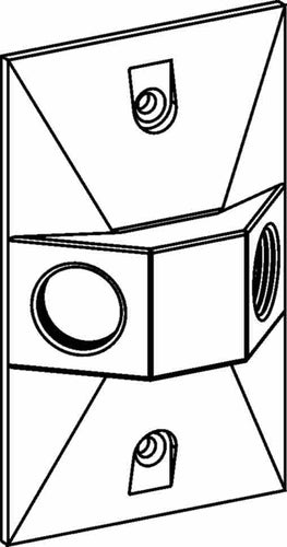 orbit-re-2-br