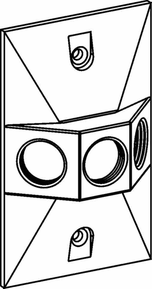 orbit-re-3-br