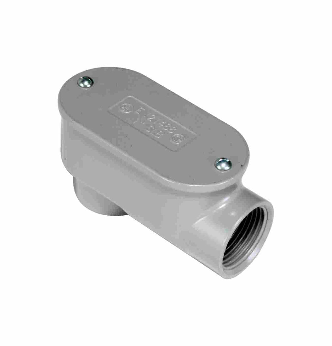 ORBIT SLB-100