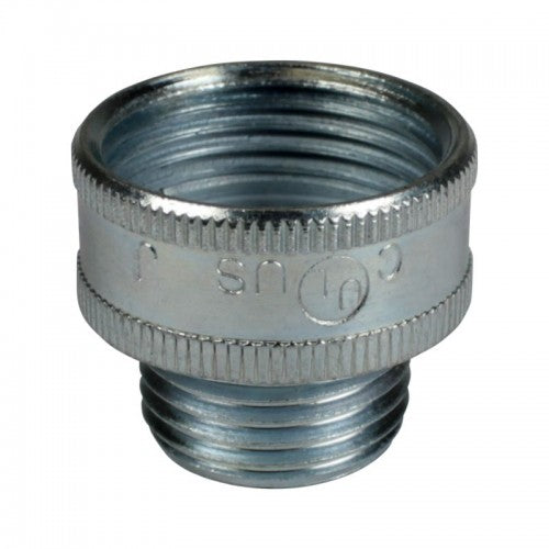 ORBIT RIGID MALE ENLARGERS, STEEL