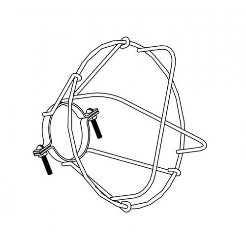 ORBIT WG-38